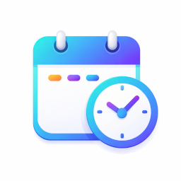 TimeboardApp logo